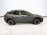 Used 2022 Subaru Crosstrek 2.0i Premium image 4