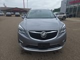 Used 2019 Buick Envision Premium w/ LPO, Cargo Package image 2