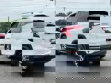 Used 2023 GMC Terrain SLT image 4