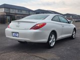 Used 2005 Toyota Solara Coupe image 3
