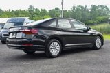 Used 2019 Volkswagen Jetta S w/ Driver Assistance Package image 3