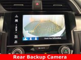 Used 2016 Honda Civic Touring image 4