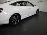 Used 2022 Honda Insight EX image 4