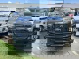 Used 2023 Ford Ranger XLT w/ Equipment Group 301A Mid image 2