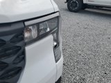 New 2025 Ford Maverick XL image 4