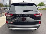 New 2025 Ford Escape Active image 4