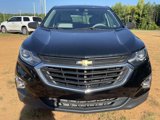 Used 2018 Chevrolet Equinox LS image 2