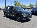 Used 2019 Volkswagen Tiguan SEL image 6