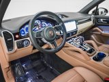 Certified 2019 Porsche Cayenne E-Hybrid image 4