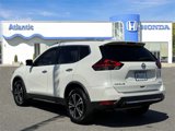 Used 2019 Nissan Rogue SV w/ Premium Package image 5