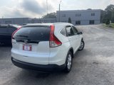Used 2014 Honda CR-V EX-L image 6