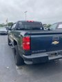 Used 2017 Chevrolet Silverado 1500 LT w/ All Star Edition image 4