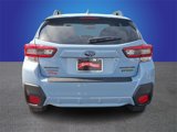 Used 2023 Subaru Crosstrek 2.5i Sport image 5