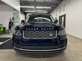 Used 2021 Land Rover Range Rover P525 Westminster Edition image 2
