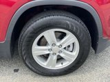 Used 2022 Chevrolet Trax LT w/ LT Convenience Package image 6