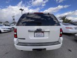 Used 2008 Ford Explorer XLT image 5