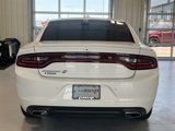 Used 2018 Dodge Charger GT image 4