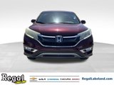 Used 2015 Honda CR-V EX image 3