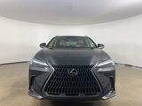 New 2025 Lexus NX 350 AWD w/ Accessory Package (2T) image 5