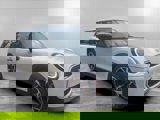 New 2025 MINI Cooper 2-Door Hardtop image 6