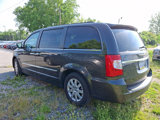 Used 2012 Chrysler Town & Country Touring-L w/ Entertainment Group #2 image 4