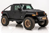 Used 2019 Jeep Wrangler Unlimited Sport image 3