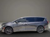 Used 2019 Chrysler Pacifica Touring Plus w/ S Appearance Package image 2