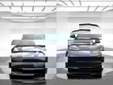 Used 2022 Tesla Model 3 Long Range image 2