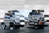 Used 2017 Ford F150 XLT image 5