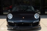 Used 2016 Porsche 911 Turbo S image 5