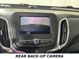 Used 2020 Chevrolet Equinox LT image 5