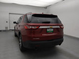 Used 2019 Chevrolet Traverse LT w/ LT Premium Package image 6