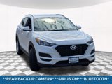 Used 2020 Hyundai Tucson Value image 4