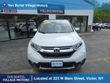 Used 2019 Honda CR-V EX-L image 2