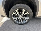 Used 2019 Lexus RX 350 FWD image 4
