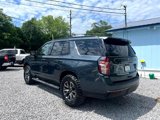 Used 2021 Chevrolet Tahoe Z71 image 4