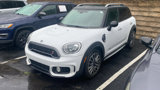 Used 2018 MINI Cooper Countryman S image 6
