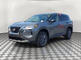 Used 2023 Nissan Rogue S image 3
