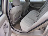 Used 2005 Hyundai Elantra GLS image 4