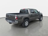 Used 2011 Toyota Tacoma 4x4 Double Cab image 5