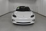 Used 2021 Tesla Model 3 Standard Range Plus image 4