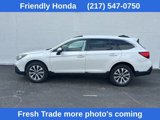 Used 2019 Subaru Outback 2.5i Touring image 6
