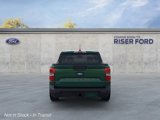 New 2025 Ford Maverick XL image 5