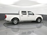 Used 2019 Nissan Frontier SV w/ Value Truck Package image 4