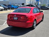 Used 2014 Volkswagen Jetta S image 3