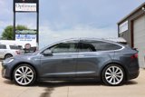 Used 2016 Tesla Model X 90D image 5