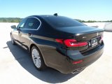 Certified 2023 BMW 530i xDrive w/ Convenience Package image 4