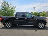 Used 2022 Ford F150 Lariat image 4