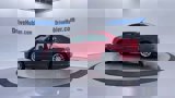 Used 2012 Ford Fusion S image 2