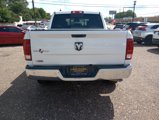 Used 2016 RAM 1500 Lone Star image 6